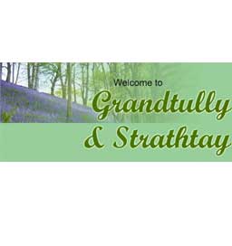 GrandtullyLogo